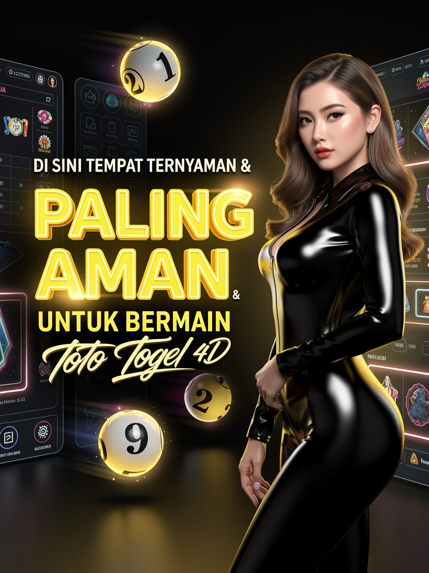 USG888 — banner utama